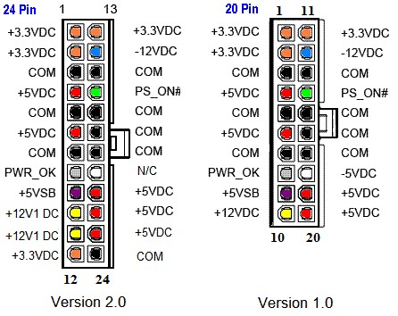 atx-power-supply-pinout.jpg