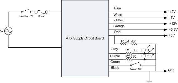 atx-powersupply-circuit.jpg