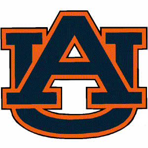 auburn.bmp