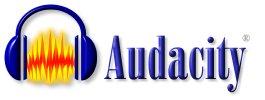 audacity logo.jpg