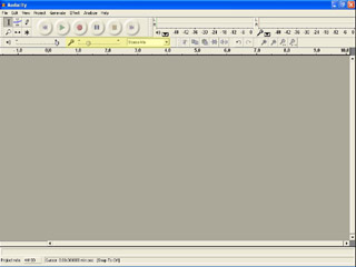 audacity main screen.jpg