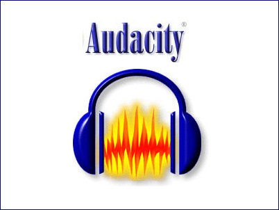 audacity-1.jpg