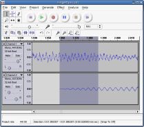 audacity-linux-small.jpg