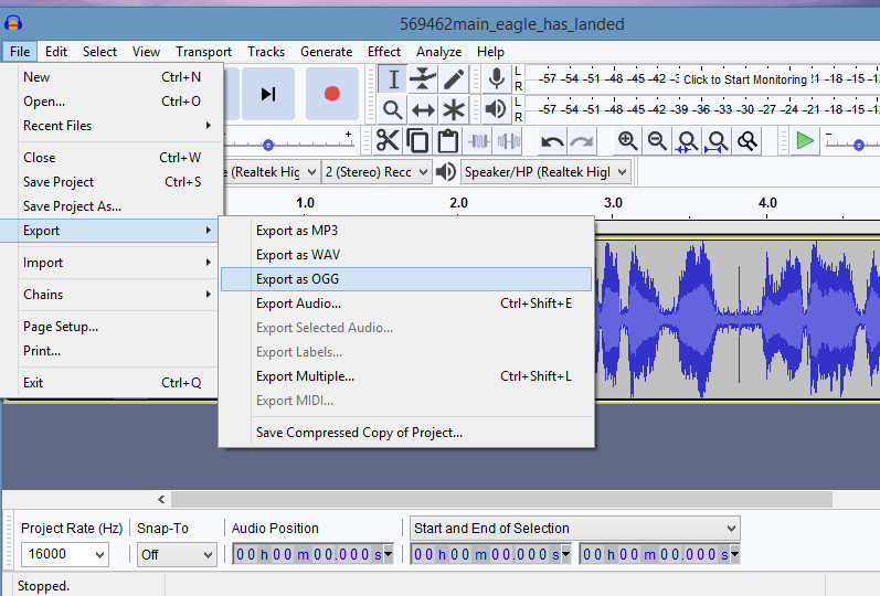 audacity.jpg