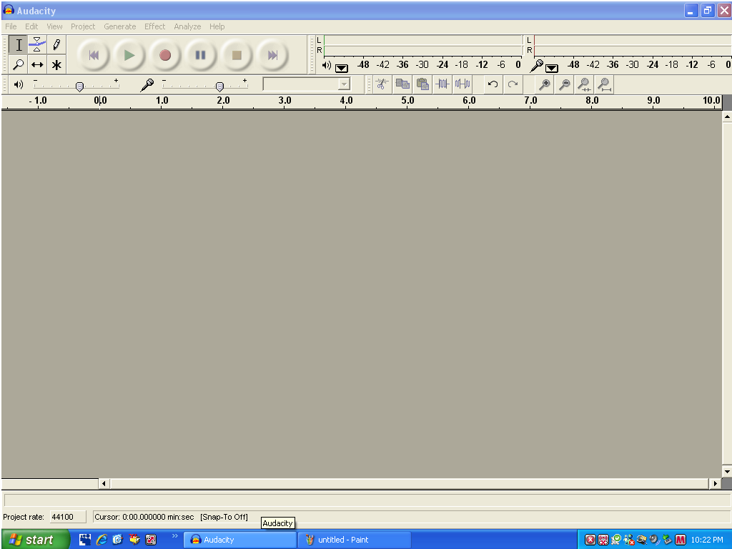 audacity1.bmp