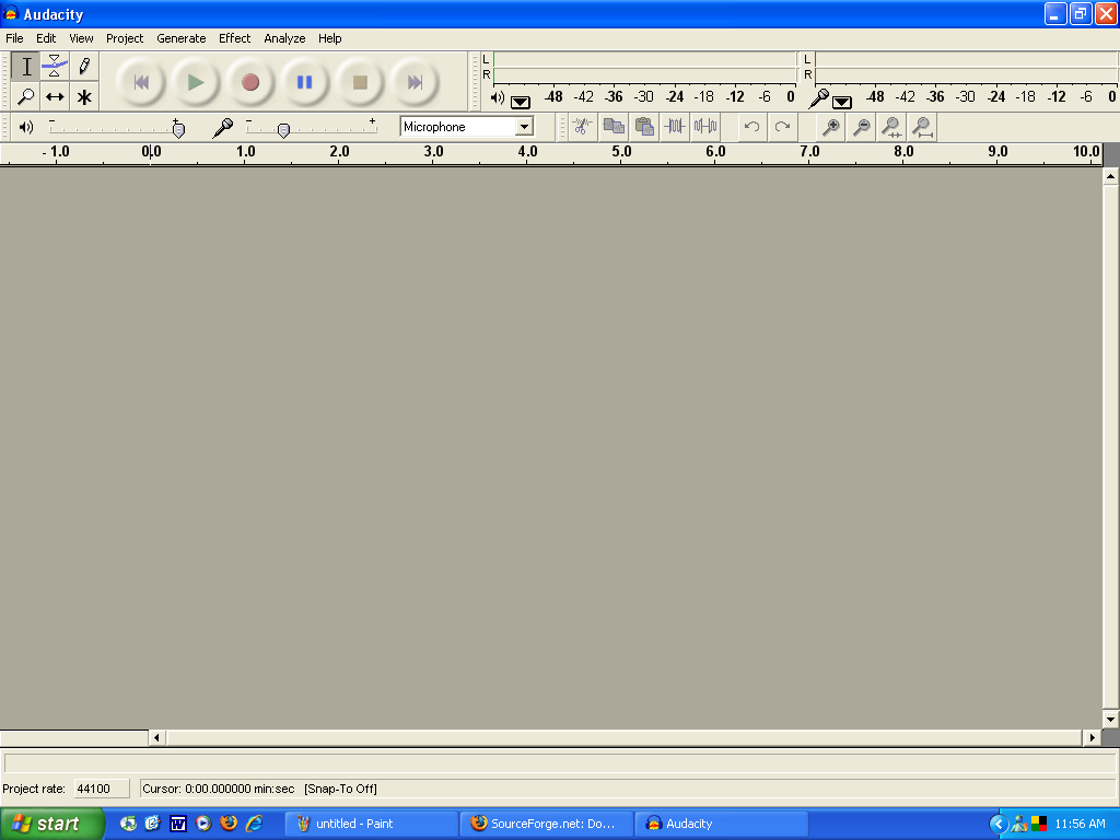 audacity8.bmp