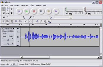 audacity_screenshot.gif