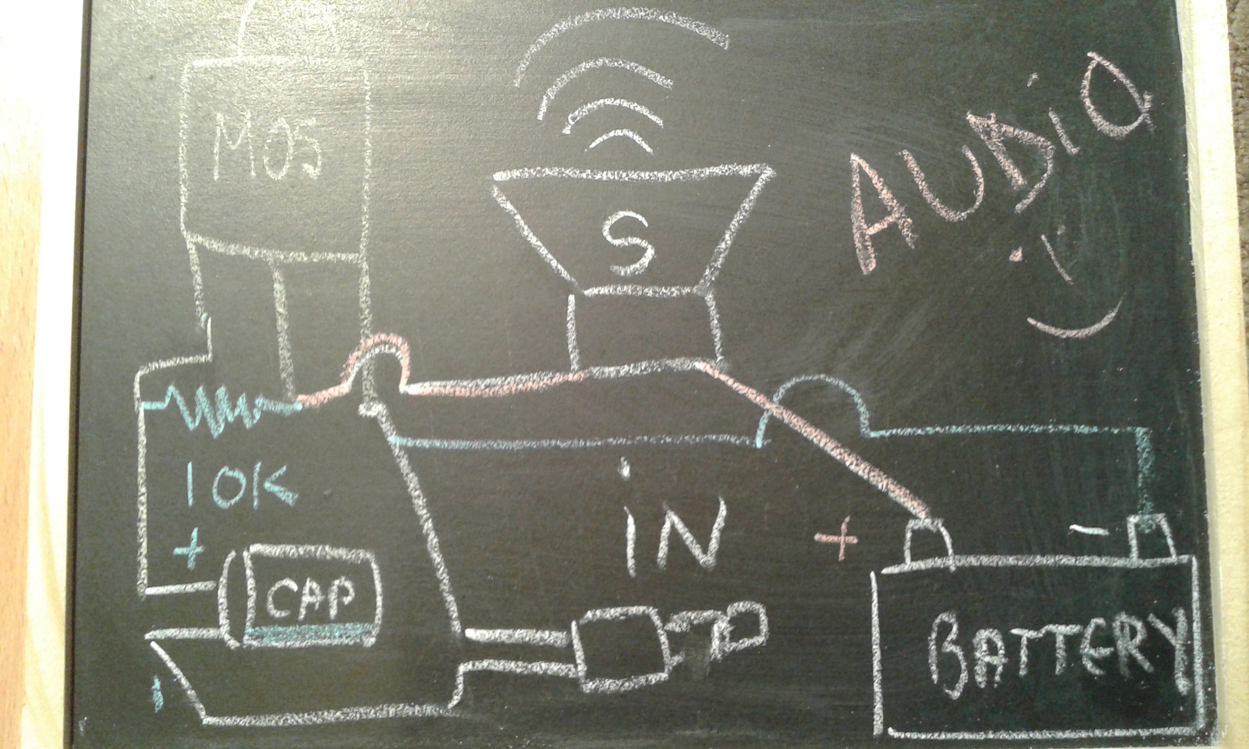 audio amplifier circuit diagram.jpg