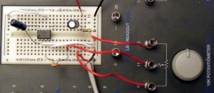 audio flasher breadboard.JPG