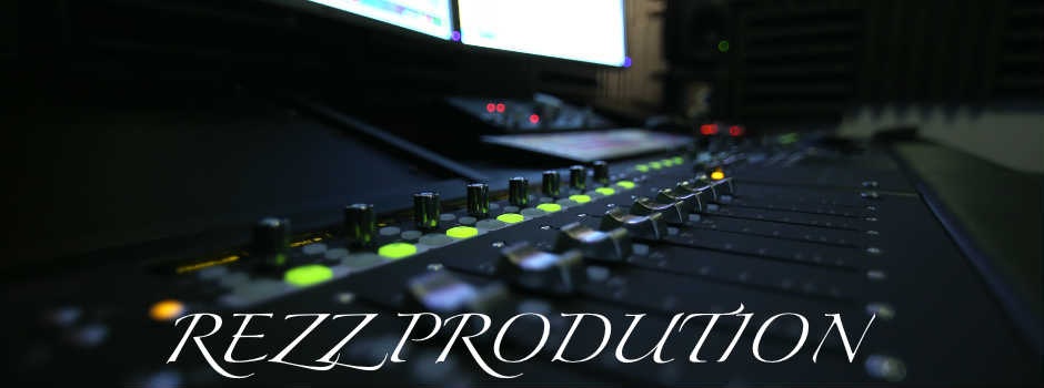 audio-desk.jpg
