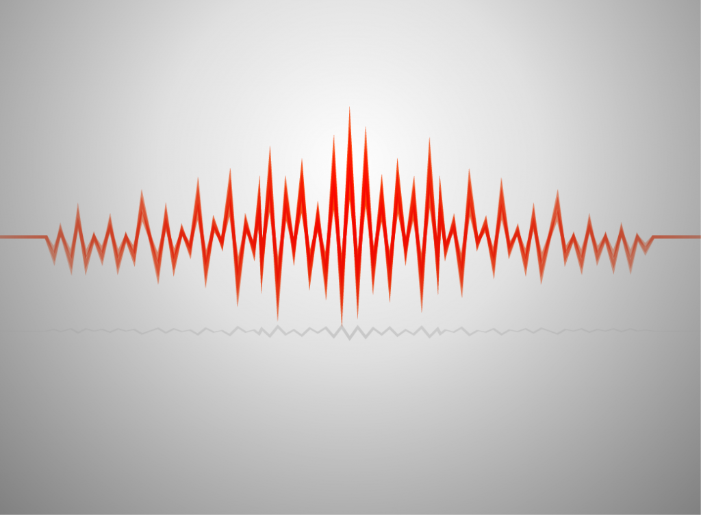 audio-wave-vector-1024x752.png