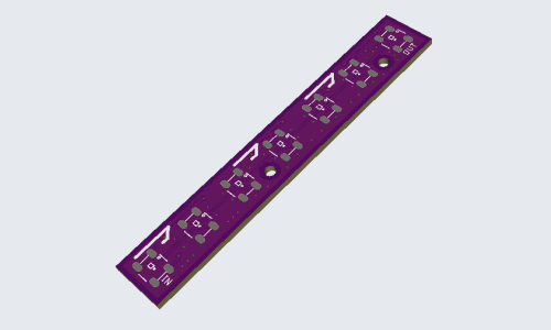 audio_spectrum_display_acrylic_fft_pcb_ws2812b.png