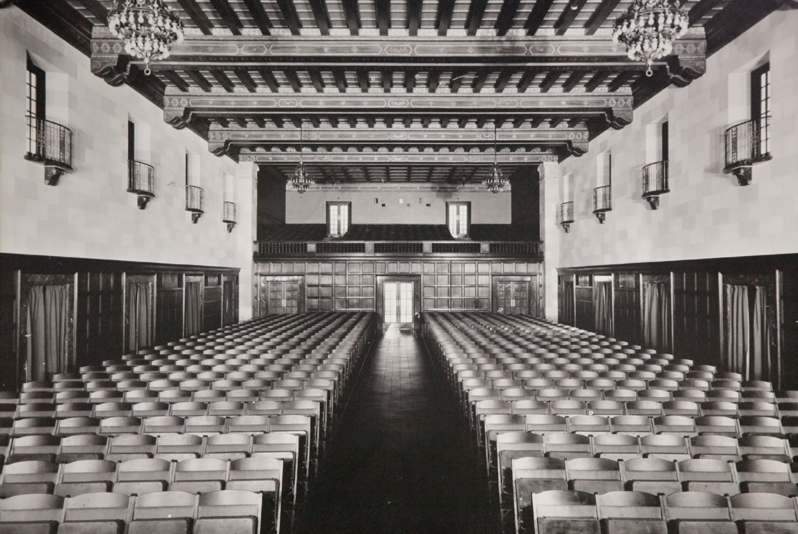 auditorium1940.jpg