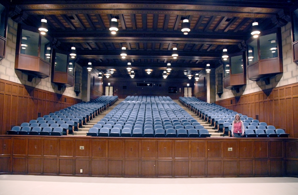 auditorium2011.jpg