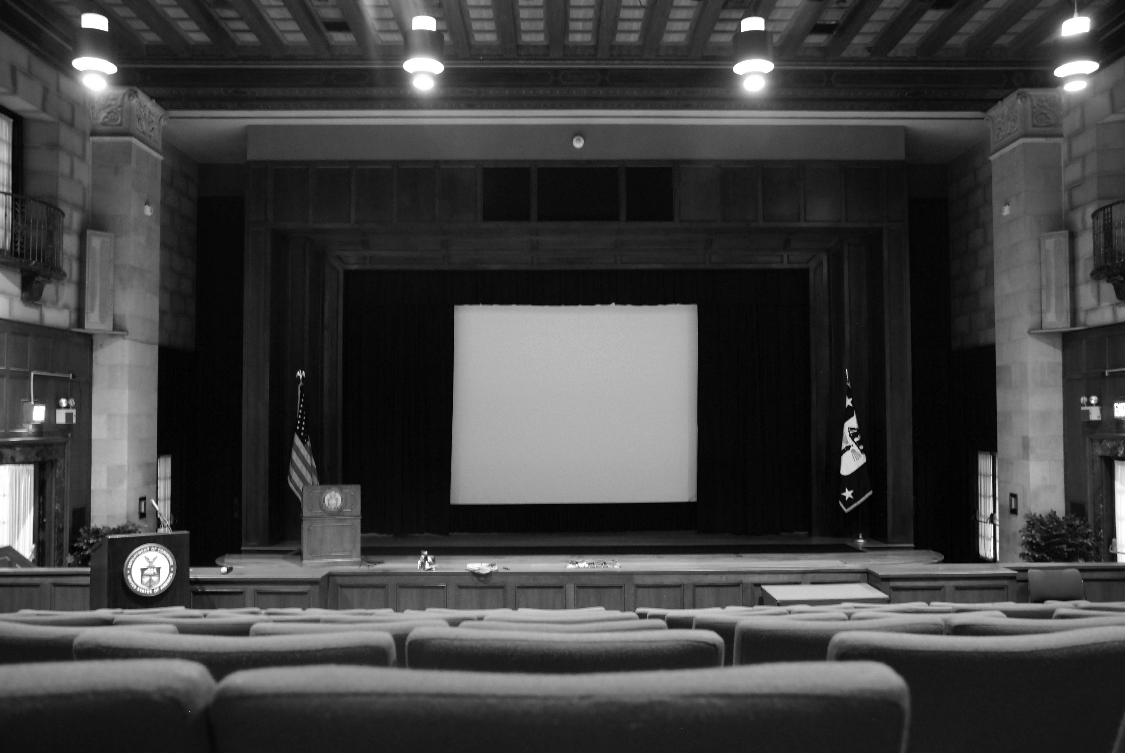 auditorium_big_B&amp;W.jpg