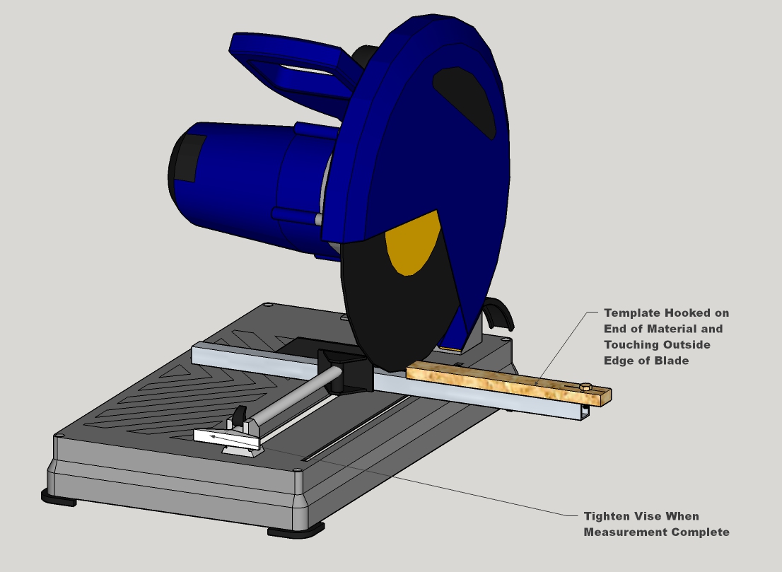 augecutoffsaw.jpg