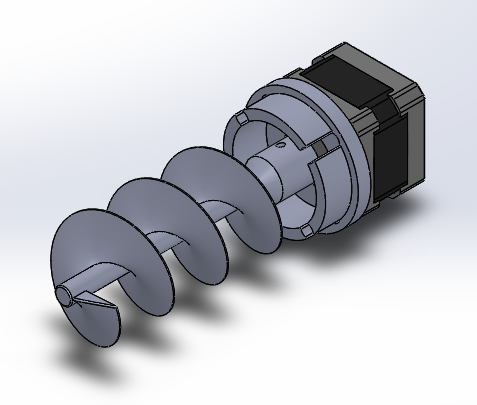 auger_motor_3d_model.PNG