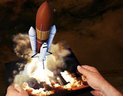 augmented-reality-shuttle.jpg