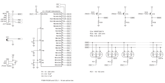 aurora-mini18mk2-schematic-rev2_03.gif