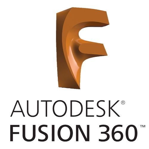 autdesk fusion.jpg