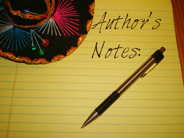 authers note 005a.jpg