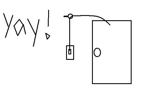 auto lightswitch.bmp