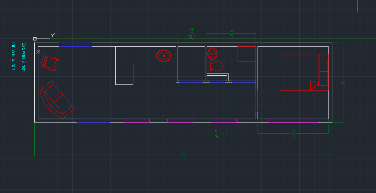 autoCad layout.PNG