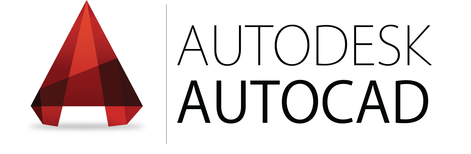 autocad-logo.png