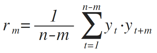 autocorrelation_function.png