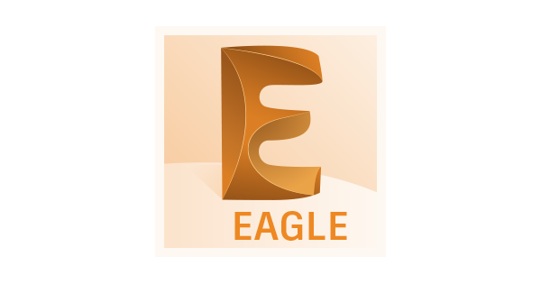 autodesk-eagle.png