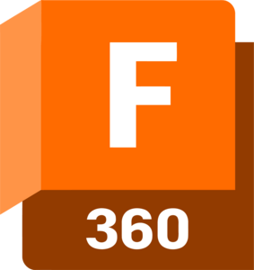 autodesk-fusion-360-logo-7F72A76397-seeklogo.com.png