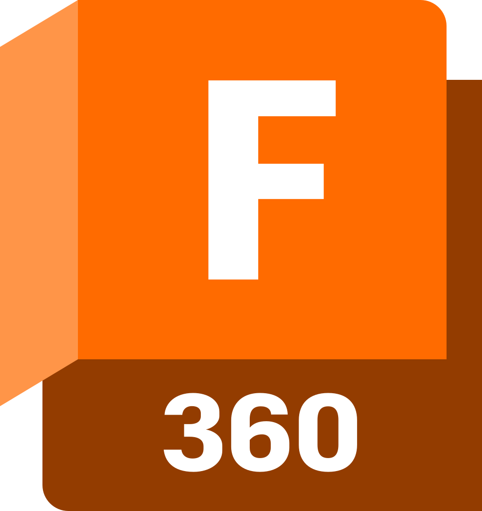 autodesk-fusion-360-product-icon.png