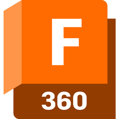 autodesk-fusion-360-small-social-400.png