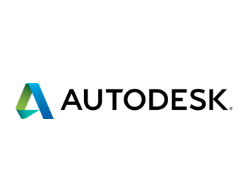 autodesk-logo.png