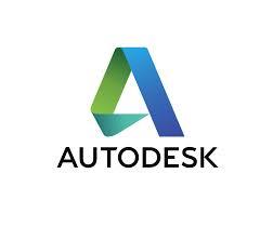 autodesk.jpeg