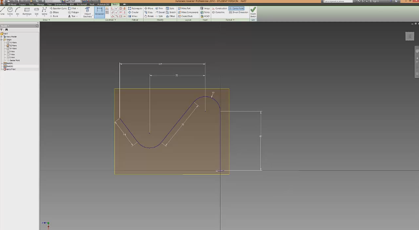 autodesk5.png