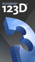 autodesk_123d_badge_150x265_4.jpg