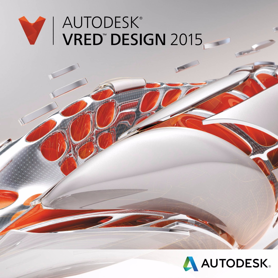 autodesk_885g1_wwr111_1001_vred_design_2015_commercial_1079258.jpg