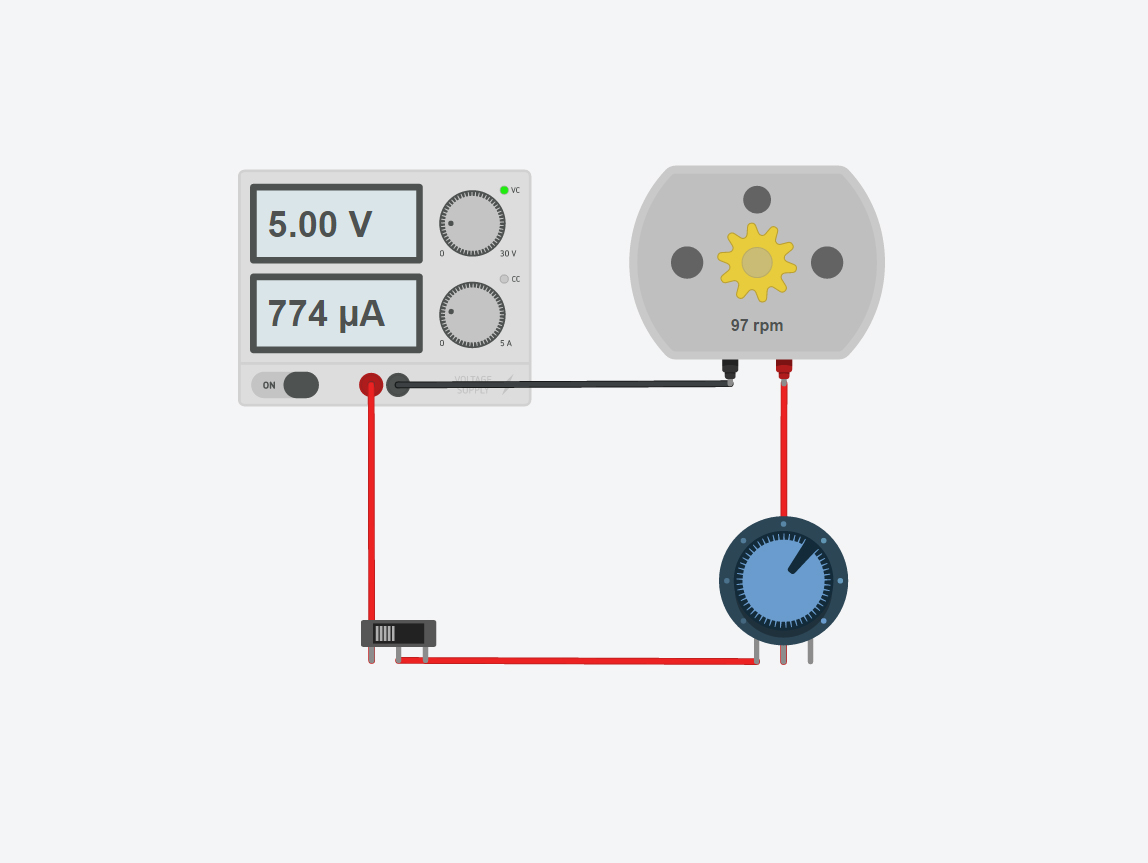 autodeskcircuit.jpg