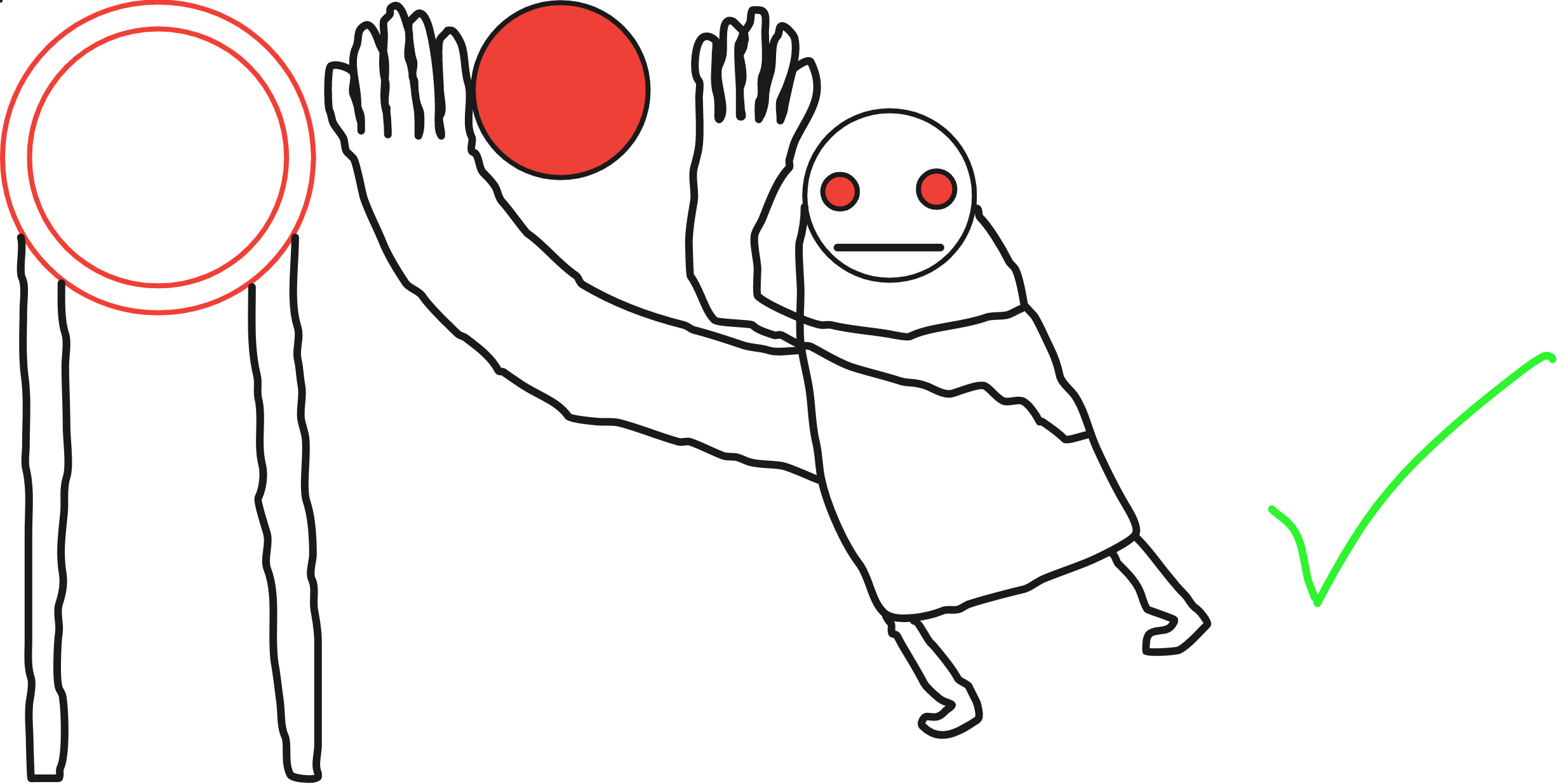 autodraw 4_10_2023.png