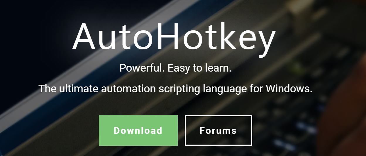 autohotkey.PNG