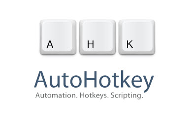 autohotkey_1.jpg