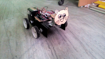 autonomous cat.png