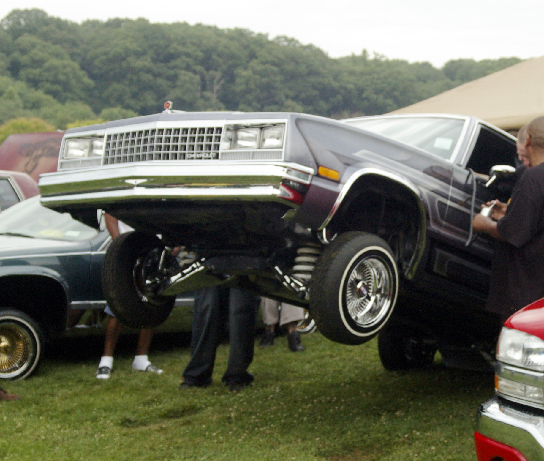 autoshow_0686-1.jpg