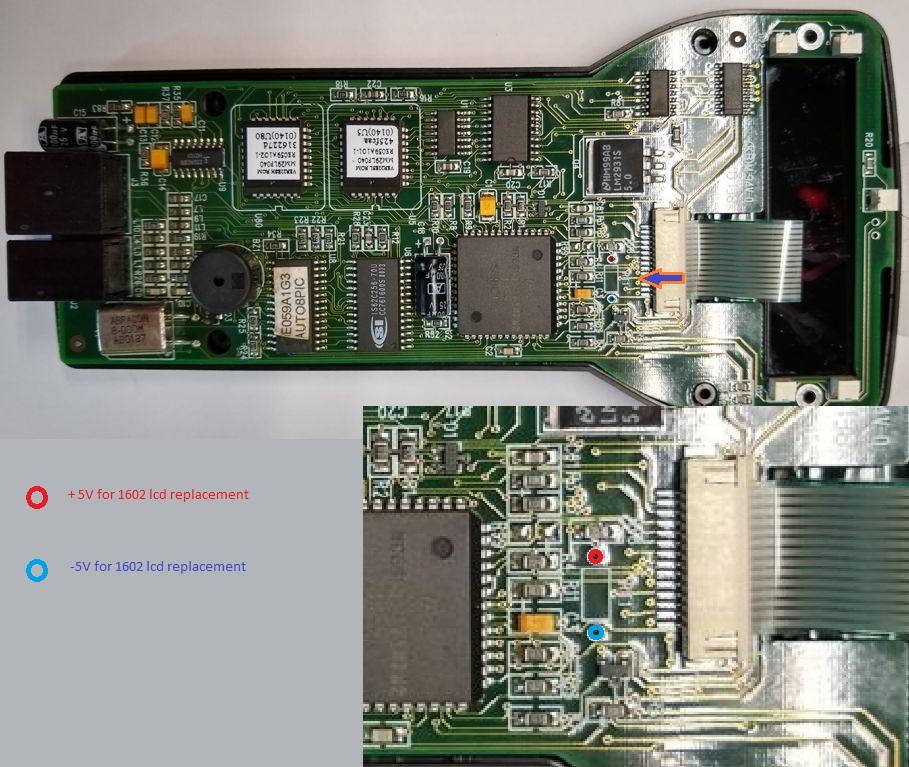 autostar_pcb.jpg