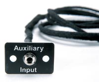 auxinputkit.jpg