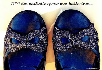 avant apres chaussures custonisees.jpg