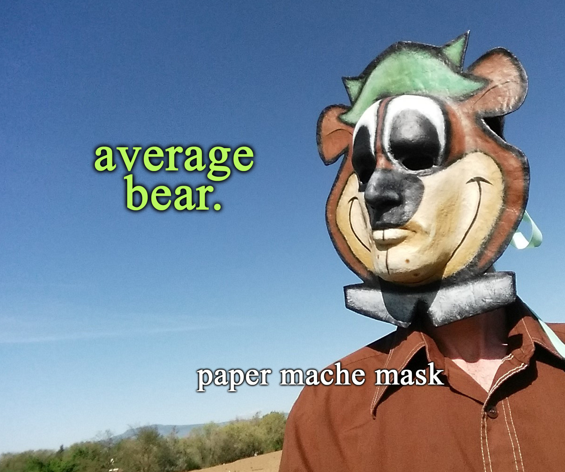 average bear title 2.jpg