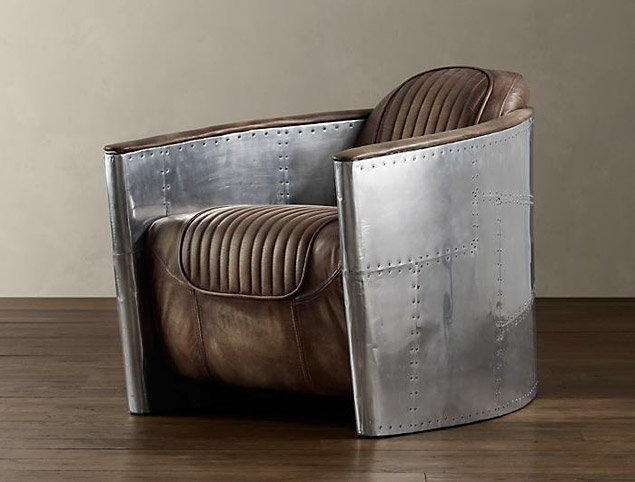 aviator-chair.jpg