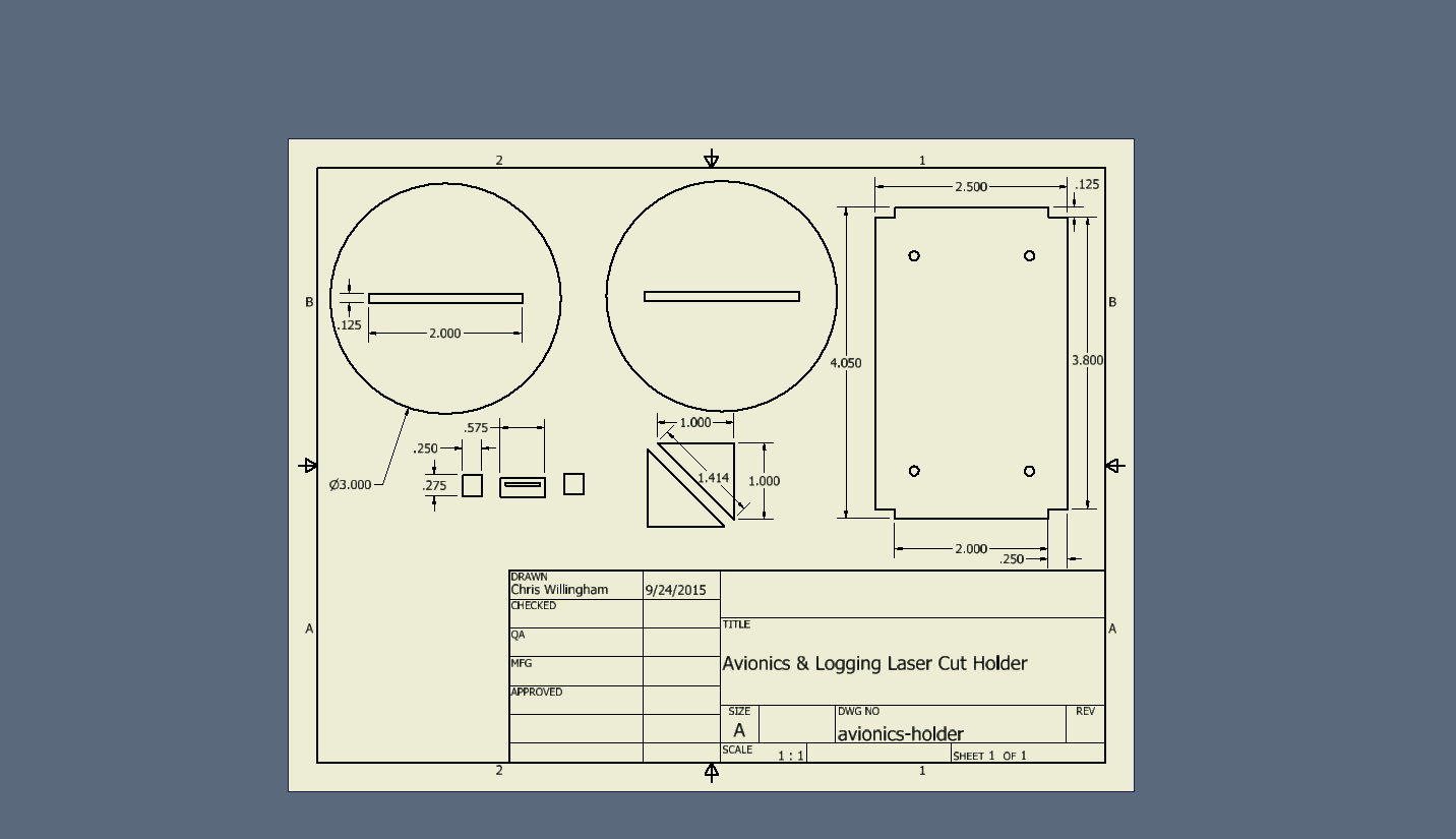 avionics-holder.png